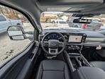 New 2026 Ford F-250 Lariat Crew Cab for sale #40140 - photo 13