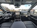 New 2026 Ford F-250 Lariat Crew Cab for sale #40140 - photo 14