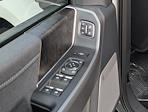 New 2026 Ford F-250 Lariat Crew Cab for sale #40140 - photo 16