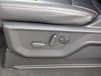 New 2026 Ford F-250 Lariat Crew Cab for sale #40140 - photo 17