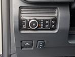 New 2026 Ford F-250 Lariat Crew Cab for sale #40140 - photo 18