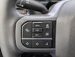 New 2026 Ford F-250 Lariat Crew Cab for sale #40140 - photo 19