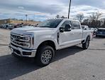 New 2026 Ford F-250 Lariat Crew Cab for sale #40140 - photo 2