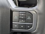 New 2026 Ford F-250 Lariat Crew Cab for sale #40140 - photo 20