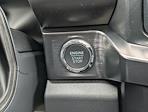 New 2026 Ford F-250 Lariat Crew Cab for sale #40140 - photo 21