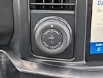 New 2026 Ford F-250 Lariat Crew Cab for sale #40140 - photo 22
