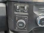 New 2026 Ford F-250 Lariat Crew Cab for sale #40140 - photo 23