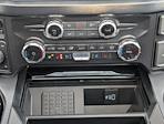 New 2026 Ford F-250 Lariat Crew Cab for sale #40140 - photo 24