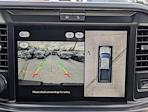 New 2026 Ford F-250 Lariat Crew Cab for sale #40140 - photo 27