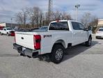 New 2026 Ford F-250 Lariat Crew Cab for sale #40140 - photo 4