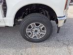 New 2026 Ford F-250 Lariat Crew Cab for sale #40140 - photo 6
