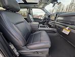 New 2026 Ford F-250 Lariat Crew Cab for sale #40140 - photo 7