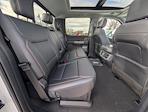 New 2026 Ford F-250 Lariat Crew Cab for sale #40140 - photo 8