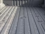 New 2026 Ford F-450 Platinum Crew Cab for sale #40141 - photo 10