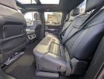 New 2026 Ford F-450 Platinum Crew Cab for sale #40141 - photo 11