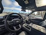 New 2026 Ford F-450 Platinum Crew Cab for sale #40141 - photo 12