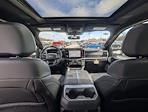 New 2026 Ford F-450 Platinum Crew Cab for sale #40141 - photo 13