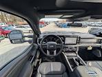 New 2026 Ford F-450 Platinum Crew Cab for sale #40141 - photo 14