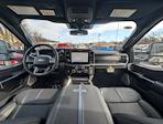 New 2026 Ford F-450 Platinum Crew Cab for sale #40141 - photo 15