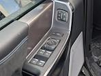 New 2026 Ford F-450 Platinum Crew Cab for sale #40141 - photo 17