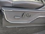 New 2026 Ford F-450 Platinum Crew Cab for sale #40141 - photo 18