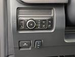 New 2026 Ford F-450 Platinum Crew Cab for sale #40141 - photo 19