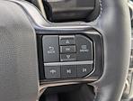 New 2026 Ford F-450 Platinum Crew Cab for sale #40141 - photo 21