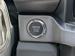 New 2026 Ford F-450 Platinum Crew Cab for sale #40141 - photo 22