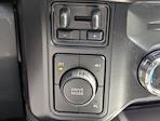 New 2026 Ford F-450 Platinum Crew Cab for sale #40141 - photo 24
