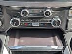 New 2026 Ford F-450 Platinum Crew Cab for sale #40141 - photo 25