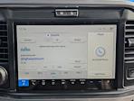 New 2026 Ford F-450 Platinum Crew Cab for sale #40141 - photo 26