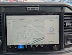 New 2026 Ford F-450 Platinum Crew Cab for sale #40141 - photo 27