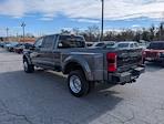 New 2026 Ford F-450 Platinum Crew Cab for sale #40141 - photo 3