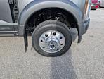 New 2026 Ford F-450 Platinum Crew Cab for sale #40141 - photo 6