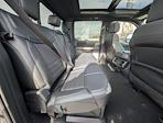New 2026 Ford F-450 Platinum Crew Cab for sale #40141 - photo 8