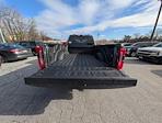 New 2026 Ford F-450 Platinum Crew Cab for sale #40141 - photo 9