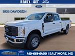 New 2026 Ford F-250 XL Crew Cab for sale #40143 - photo 22
