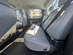 New 2026 Ford F-250 XL Crew Cab for sale #40143 - photo 9
