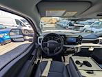 New 2026 Ford F-250 XL Crew Cab for sale #40143 - photo 11
