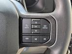 New 2026 Ford F-250 XL Crew Cab for sale #40143 - photo 16