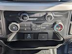New 2026 Ford F-250 XL Crew Cab for sale #40143 - photo 18