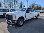New 2026 Ford F-250 XL Crew Cab for sale #40143 - photo 1