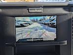 New 2026 Ford F-250 XL Crew Cab for sale #40143 - photo 20