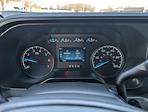 New 2026 Ford F-250 XL Crew Cab for sale #40143 - photo 21