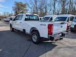 New 2026 Ford F-250 XL Crew Cab for sale #40143 - photo 2