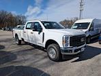 New 2026 Ford F-250 XL Crew Cab for sale #40143 - photo 4