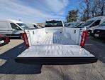 New 2026 Ford F-250 XL Crew Cab for sale #40143 - photo 8