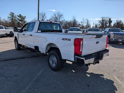 New 2026 Ford F-350 XL Crew Cab for sale #40144 - photo 2