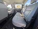 New 2026 Ford F-350 XL Crew Cab for sale #40144 - photo 9