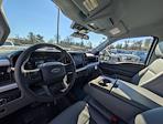 New 2026 Ford F-350 XL Crew Cab for sale #40144 - photo 10